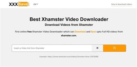 xhamszer|xHamster TV Kostenlose Pornovideos